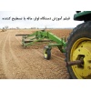 leveler